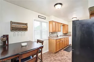 400 Ripley Ave, Akron, OH 44312 - Photo 6