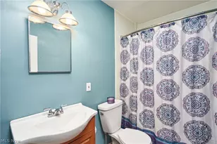 400 Ripley Ave, Akron, OH 44312 - Photo 12