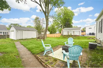 400 Ripley Avenue, Akron, OH 44312 - Photo 18