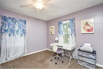 400 Ripley Avenue, Akron, OH 44312 - Photo 10