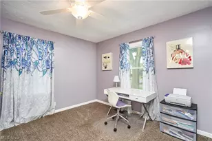 400 Ripley Ave, Akron, OH 44312 - Photo 10