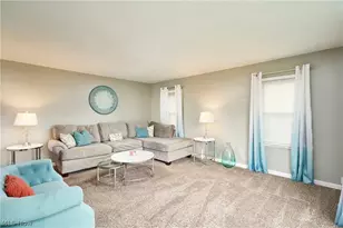 400 Ripley Ave, Akron, OH 44312 - Photo 8