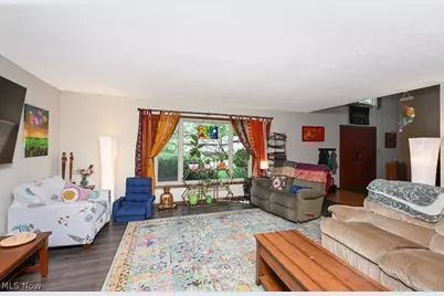 3379 S Smith Road, Fairlawn, OH 44333 - Photo 4