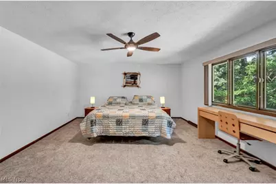 3379 S Smith Road, Fairlawn, OH 44333 - Photo 16