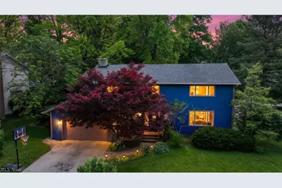 3379 S Smith Road, Fairlawn, OH 44333 - Photo 42