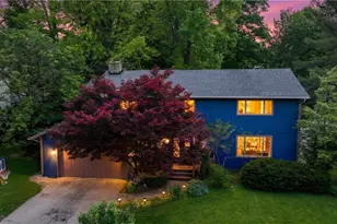 3379 S Smith Rd, Fairlawn, OH 44333 - Photo 42
