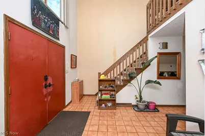 3379 S Smith Road, Fairlawn, OH 44333 - Photo 16