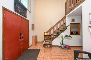 3379 S Smith Rd, Fairlawn, OH 44333 - Photo 16