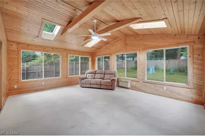 3379 S Smith Road, Fairlawn, OH 44333 - Photo 22