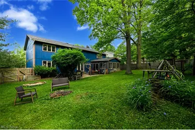 3379 S Smith Road, Fairlawn, OH 44333 - Photo 12