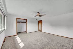 3379 S Smith Rd, Fairlawn, OH 44333 - Photo 20