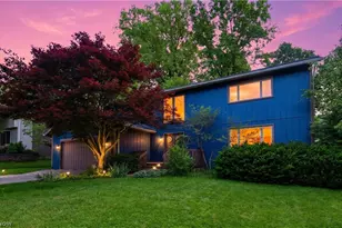 3379 S Smith Rd, Fairlawn, OH 44333 - Photo 44