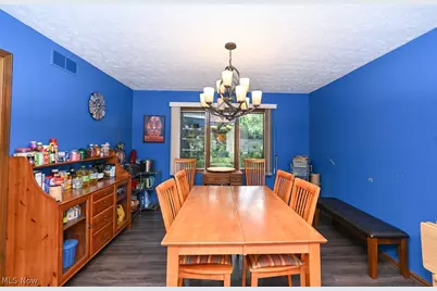 3379 S Smith Road, Fairlawn, OH 44333 - Photo 22