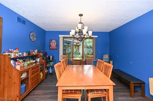 3379 S Smith Rd, Fairlawn, OH 44333 - Photo 22