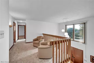 3379 S Smith Rd, Fairlawn, OH 44333 - Photo 4