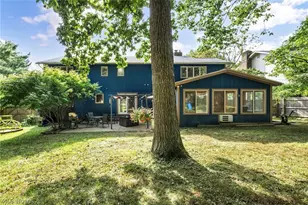 3379 S Smith Rd, Fairlawn, OH 44333 - Photo 28