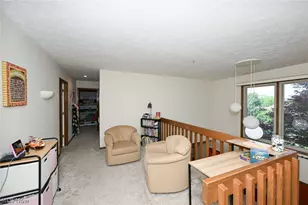 3379 S Smith Rd, Fairlawn, OH 44333 - Photo 30