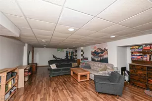 3379 S Smith Rd, Fairlawn, OH 44333 - Photo 40