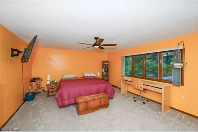 3379 S Smith Road, Fairlawn, OH 44333 - Photo 32