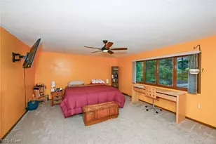 3379 S Smith Rd, Fairlawn, OH 44333 - Photo 32
