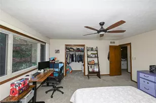 3379 S Smith Rd, Fairlawn, OH 44333 - Photo 34