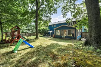 3379 S Smith Road, Fairlawn, OH 44333 - Photo 32