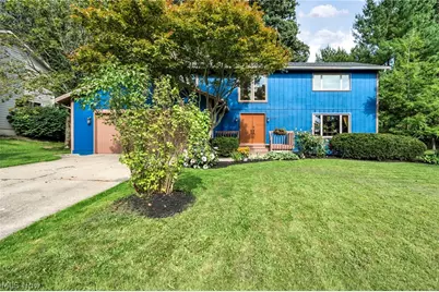 3379 S Smith Road, Fairlawn, OH 44333 - Photo 2