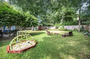 3379 S Smith Rd, Fairlawn, OH 44333 - Photo 34