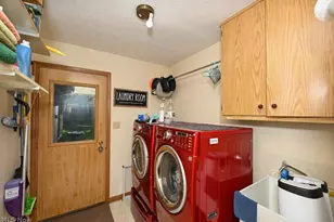 3379 S Smith Rd, Fairlawn, OH 44333 - Photo 8