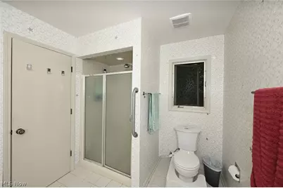 3379 S Smith Road, Fairlawn, OH 44333 - Photo 28