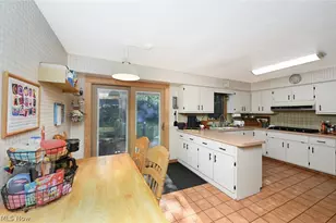 3379 S Smith Rd, Fairlawn, OH 44333 - Photo 24