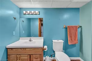 3379 S Smith Rd, Fairlawn, OH 44333 - Photo 26
