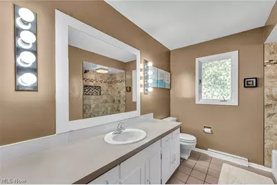 3379 S Smith Road, Fairlawn, OH 44333 - Photo 24