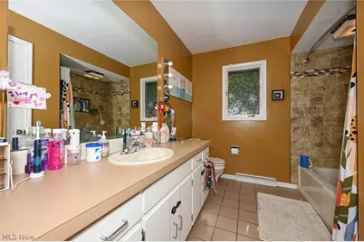 3379 S Smith Road, Fairlawn, OH 44333 - Photo 36