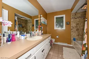 3379 S Smith Rd, Fairlawn, OH 44333 - Photo 36