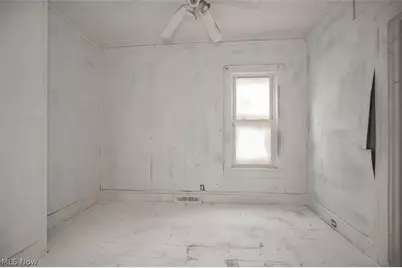 3194 W 95th Street, Loveland, OH 44102 - Photo 26