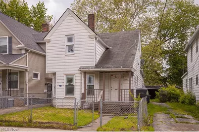3194 W 95th Street, Loveland, OH 44102 - Photo 2