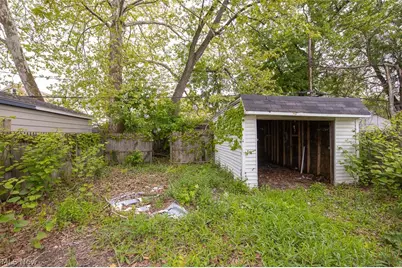 3194 W 95th Street, Loveland, OH 44102 - Photo 4