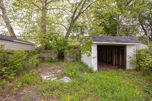 3194 W 95th St, Loveland, OH 44102 - Photo 4