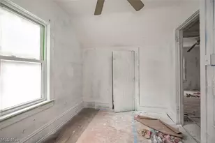 3194 W 95th St, Loveland, OH 44102 - Photo 8