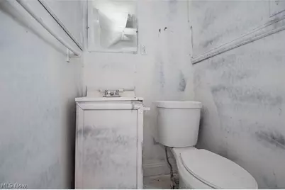 3194 W 95th Street, Loveland, OH 44102 - Photo 22