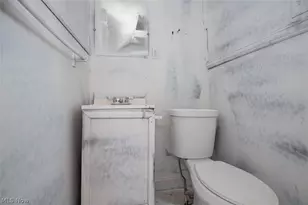 3194 W 95th St, Loveland, OH 44102 - Photo 22