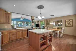 4102 Manchester Rd, Perry, OH 44081 - Photo 20