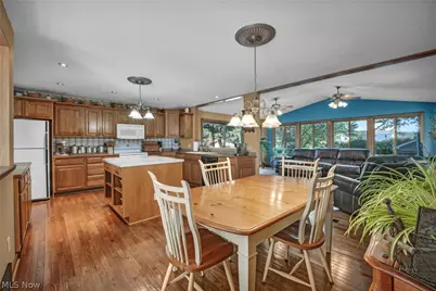 4102 Manchester Road, Perry, OH 44081 - Photo 22