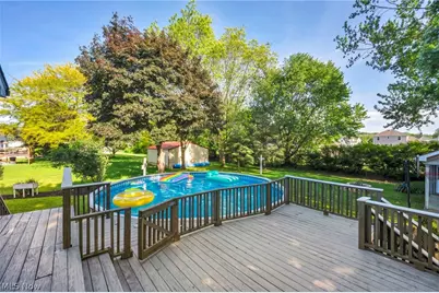 4102 Manchester Road, Perry, OH 44081 - Photo 6