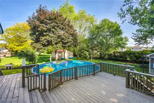 4102 Manchester Rd, Perry, OH 44081 - Photo 6