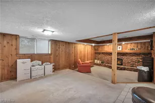 4102 Manchester Rd, Perry, OH 44081 - Photo 44