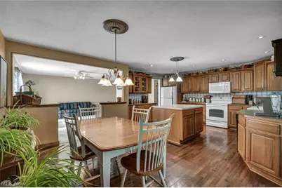 4102 Manchester Road, Perry, OH 44081 - Photo 24
