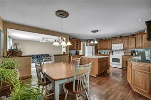 4102 Manchester Rd, Perry, OH 44081 - Photo 24