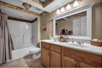 4102 Manchester Road, Perry, OH 44081 - Photo 36